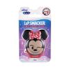 Lip Smacker Disney Minnie Mouse Strawberry Le-Bow-nade Балсам за устни за деца 7,4 гр