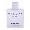 Chanel Allure Homme Edition Blanche Афтършейв за мъже 100 ml ТЕСТЕР
