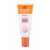 Heliocare Advanced SPF50 Слънцезащитна козметика за тяло 200 ml