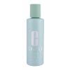 Clinique 3-Step Skin Care Clarifying Lotion 1.0 Alcohol-Free Почистваща вода за жени 400 ml