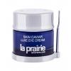 La Prairie Skin Caviar Luxe Околоочен крем за жени 20 ml