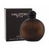 Halston Halston Z14 Одеколон за мъже 236 ml