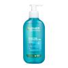 Garnier Pure Active Purifying Cleansing Gel Почистващ гел 200 ml