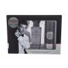Antonio Banderas Diavolo Подаръчен комплект EDT 100 ml + дезодорант 150 ml