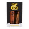 Tigi Bed Head Colour Goddess Stand out. Don&#039;t fit in. Подаръчен комплект шампоан Bed Head Colour Goddess 400 ml + балсам Bed Head Colour Goddess 200 ml