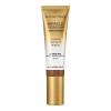 Max Factor Miracle Second Skin SPF20 Фон дьо тен за жени 30 ml Нюанс 12 Neutral Deep