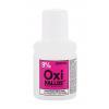 Kallos Cosmetics Oxi 9% Боя за коса за жени 60 ml