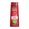 Garnier Fructis Color Resist Шампоан за жени 250 ml