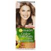 Garnier Color Naturals Créme Боя за коса за жени 40 ml Нюанс 7N Nude Blond