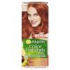 Garnier Color Naturals Créme Боя за коса за жени 40 ml Нюанс 7,40+ Copper Passion