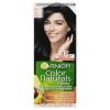 Garnier Color Naturals Créme Боя за коса за жени 40 ml Нюанс 1+ Ultra Black