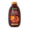 Garnier Botanic Therapy Ginger Recovery Шампоан за жени 400 ml
