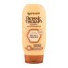 Garnier Botanic Therapy Honey &amp; Beeswax Балсам за коса за жени 200 ml