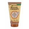 Garnier Botanic Therapy Honey &amp; Beeswax 3in1 Leave-In Грижа „без отмиване“ за жени 150 ml