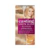 L&#039;Oréal Paris Casting Creme Gloss Боя за коса за жени 48 ml Нюанс 910 White Chocolate