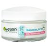 Garnier Skin Naturals Hyaluronic Aloe Cream Дневен крем за лице за жени 50 ml