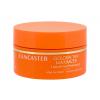 Lancaster Golden Tan Maximizer After Sun Balm Продукт за след слънце за жени 200 ml