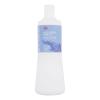 Wella Professionals Welloxon Perfect Oxidation Cream Pastel 1,9% Боя за коса за жени 1000 ml