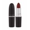 MAC Cremesheen Lipstick Червило за жени 3 гр Нюанс 207 Dare You