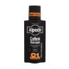 Alpecin Coffein Shampoo C1 Black Edition Шампоан за мъже 250 ml