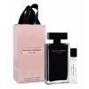 Narciso Rodriguez For Her Подаръчен комплект EDT 100 ml + EDP For Her Pure Musc 10 ml