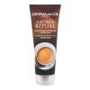 Dermacol Aroma Ritual Coffee Shot Душ гел за жени 250 ml