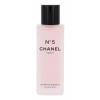 Chanel N°5 Мъгла за коса за жени 40 ml ТЕСТЕР