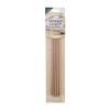 Yankee Candle Warm Cashmere Pre-Fragranced Reed Refill Ароматизатори за дома и дифузери 5 бр