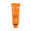 Lancaster Sun Beauty Face Cream SPF15 Слънцезащитен продукт за лице 50 ml