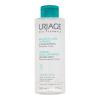 Uriage Eau Thermale Thermal Micellar Water Purifies Мицеларна вода 500 ml
