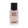 Chanel Les Beiges Sheer Healthy Glow Highlighting Fluid Хайлайтър за жени 30 ml Нюанс Pearly Glow