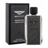 Bentley Momentum Unbreakable Eau de Parfum за мъже 100 ml