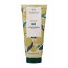 The Body Shop Olive Body Lotion For Very Dry Skin Лосион за тяло за жени 200 ml