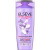 L&#039;Oréal Paris Elseve Hyaluron Plump Moisture Shampoo Шампоан за жени 250 ml
