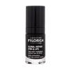 Filorga Global-Repair Eyes &amp; Lips Multi-Revitalising Contour Cream Околоочен крем за жени 15 ml