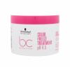 Schwarzkopf Professional BC Bonacure Color Freeze pH 4.5 Treatment Маска за коса за жени 500 ml