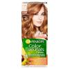Garnier Color Naturals Créme Боя за коса за жени 40 ml Нюанс 7,34 Natural Copper