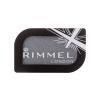 Rimmel London Magnif´Eyes Mono Сенки за очи за жени 3,5 гр Нюанс 015 Show Off