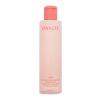 PAYOT Nue Cleansing Micellar Water Мицеларна вода за жени 200 ml