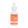 Revolution Skincare Brighten Carrot &amp; Pumpkin Enzyme Serum Серум за лице за жени 30 ml