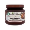 Garnier Botanic Therapy Cocoa Milk &amp; Macadamia Hair Remedy Маска за коса за жени 340 ml