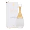 Christian Dior J&#039;adore Parfum d´Eau Eau de Parfum за жени 100 ml