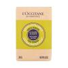 L&#039;Occitane Shea Butter Verbena Extra-Gentle Soap Твърд сапун за жени 250 гр