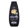 Schwarzkopf Schauma Men Anti-Dandruff Intense Shampoo Шампоан за мъже 400 ml
