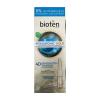 Bioten Hyaluronic Gold Replumping Antiwrinkle Ampoules Серум за лице за жени 7x1,3 ml