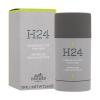 Hermes H24 Дезодорант за мъже 75 ml