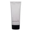 Rituals Homme Sport Cooling Shower Gel Душ гел за мъже 200 ml