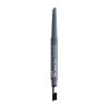 NYX Professional Makeup Epic Smoke Liner Молив за очи за жени 0,17 гр Нюанс 10 Slate Smoke