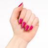 Essence Gel Nail Colour Лак за нокти за жени 8 ml Нюанс 15 Pink Happy Thoughts