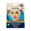 Bioten Hyaluronic Gold Hydrogel Eye Patches Маска за очи за жени 5,5 гр